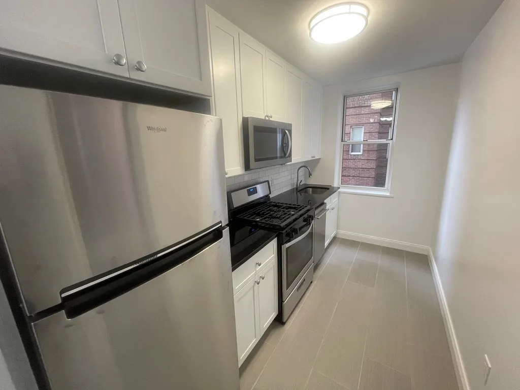 Apartment 113th Street  Queens, NY 11375, MLS-RD4372-7