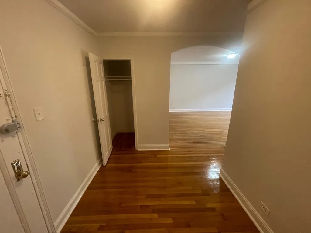 Apartment 113th Street  Queens, NY 11375, MLS-RD4373-7