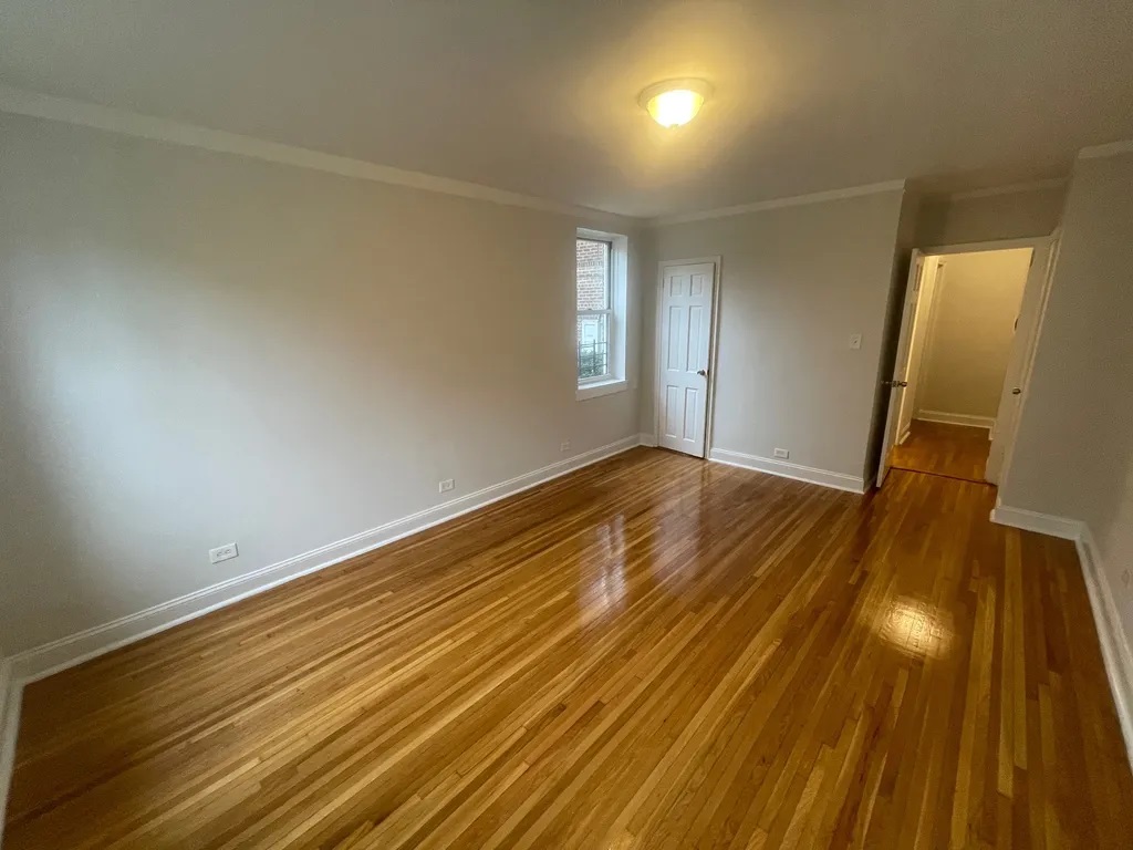 Apartment 113th Street  Queens, NY 11375, MLS-RD4373-9