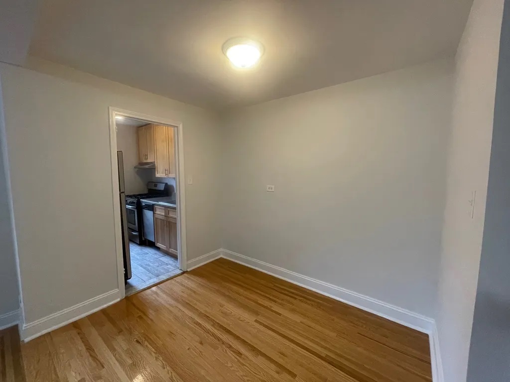 Apartment 113th Street  Queens, NY 11375, MLS-RD4373-11