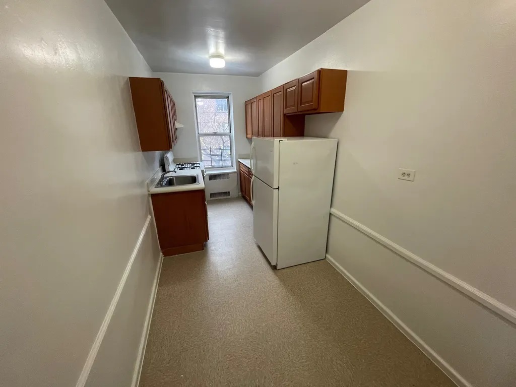 Apartment 71st Road  Queens, NY 11375, MLS-RD4375-7