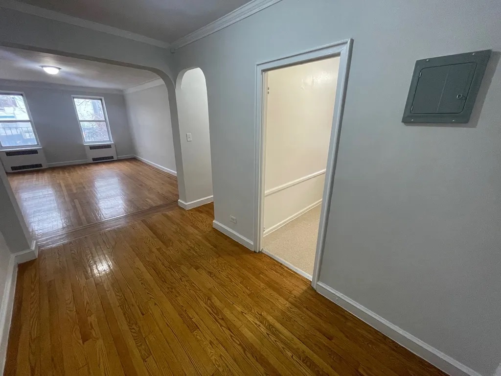 Apartment 71st Road  Queens, NY 11375, MLS-RD4375-8