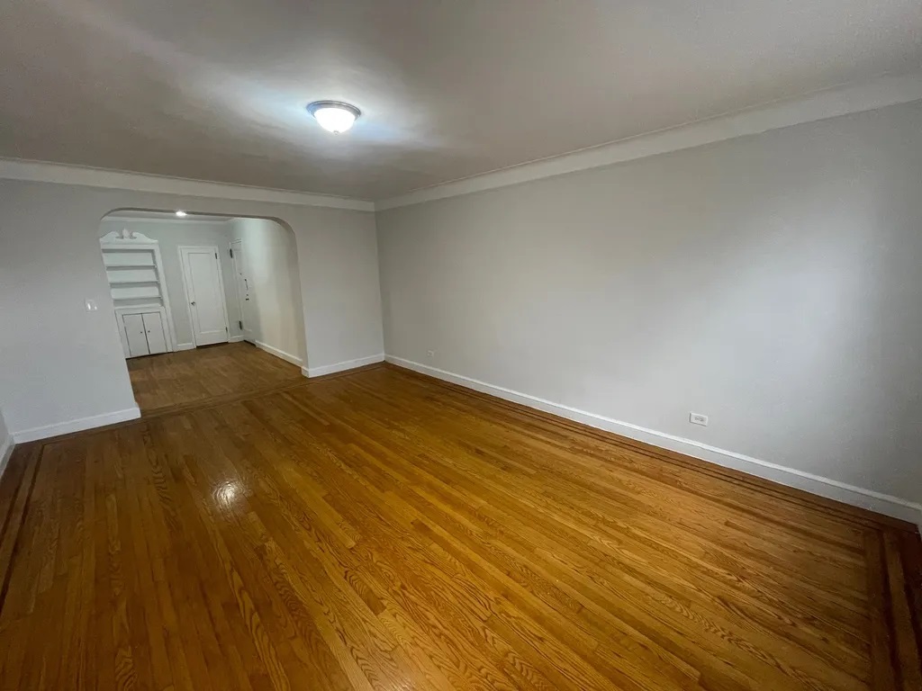 Apartment 71st Road  Queens, NY 11375, MLS-RD4375-9