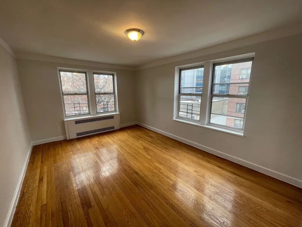 Apartment 71st Road  Queens, NY 11375, MLS-RD4375-10