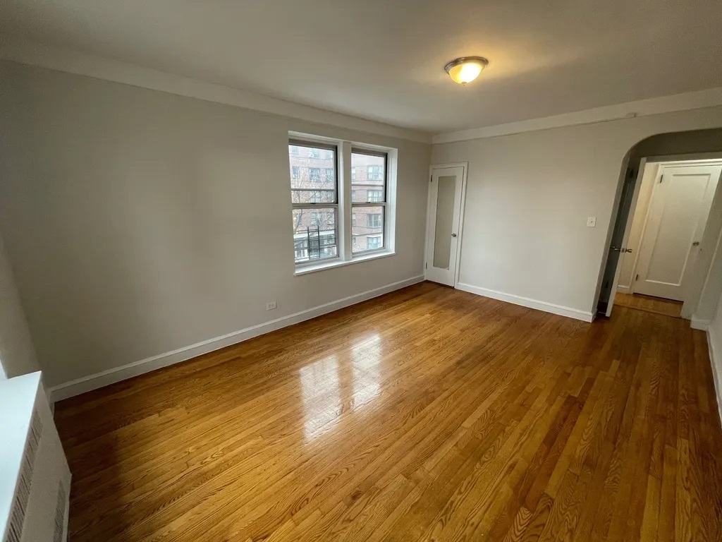 Apartment 71st Road  Queens, NY 11375, MLS-RD4375-11