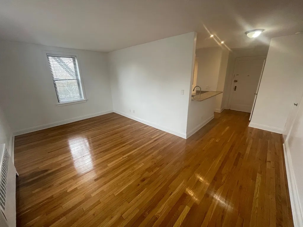 Apartment 113th Street  Queens, NY 11375, MLS-RD4376-7