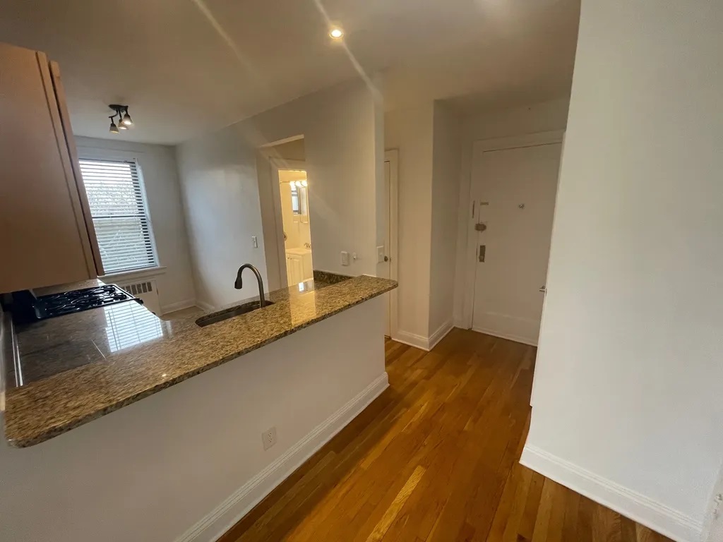 Apartment 113th Street  Queens, NY 11375, MLS-RD4376-3