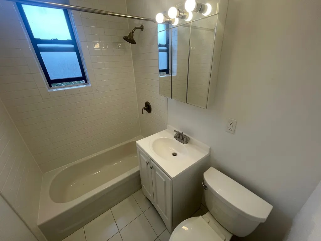 Apartment 113th Street  Queens, NY 11375, MLS-RD4376-12