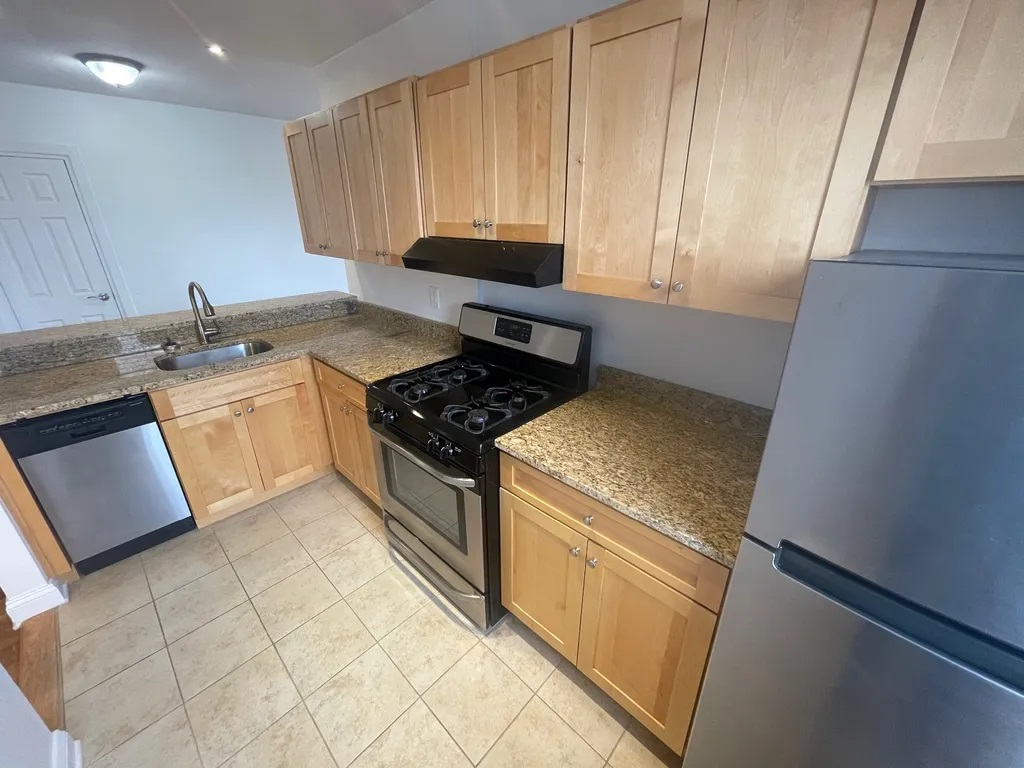 Apartment 113th Street  Queens, NY 11375, MLS-RD4376-2