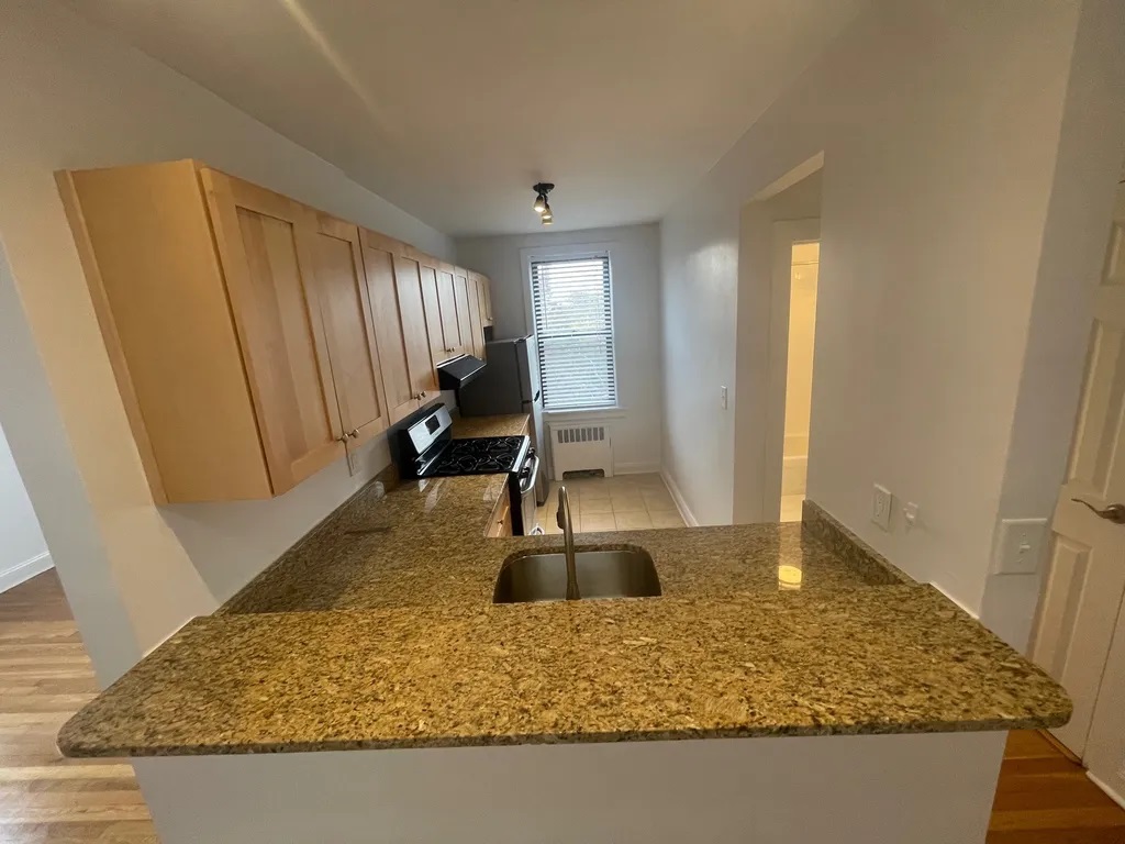 Apartment 113th Street  Queens, NY 11375, MLS-RD4376-5