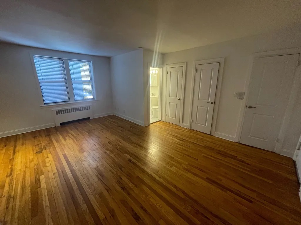 Apartment 113th Street  Queens, NY 11375, MLS-RD4378-2
