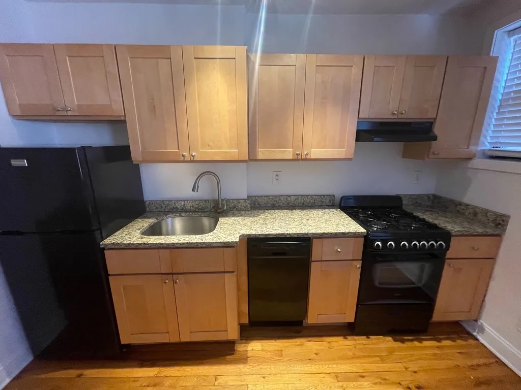 Apartment 113th Street  Queens, NY 11375, MLS-RD4378-3