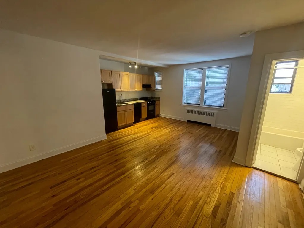 Apartment 113th Street  Queens, NY 11375, MLS-RD4378-5