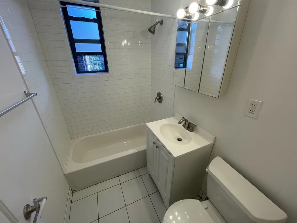 Apartment 113th Street  Queens, NY 11375, MLS-RD4378-6