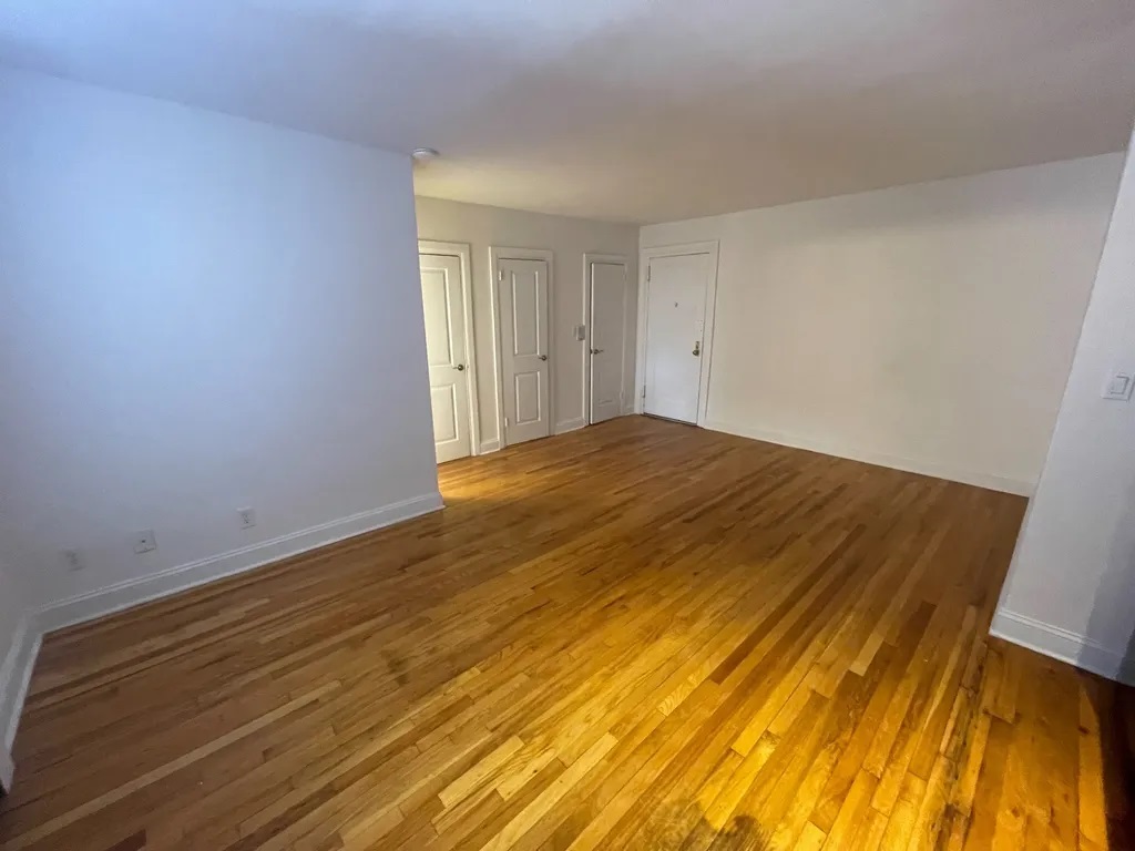 Apartment 113th Street  Queens, NY 11375, MLS-RD4378-10