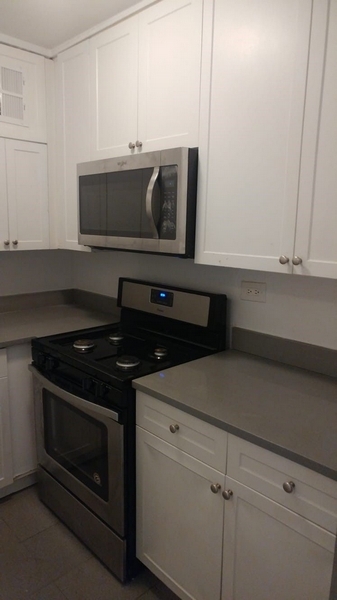 Apartment Colden Street  Queens, NY 11355, MLS-RD4383-5