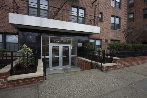 Apartment 62nd Road  Queens, NY 11375, MLS-RD4384-7