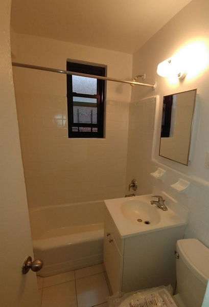 Apartment 98th Street  Queens, NY 11375, MLS-RD4385-2