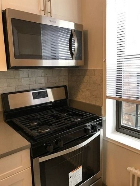 Apartment 98th Street  Queens, NY 11375, MLS-RD4385-7