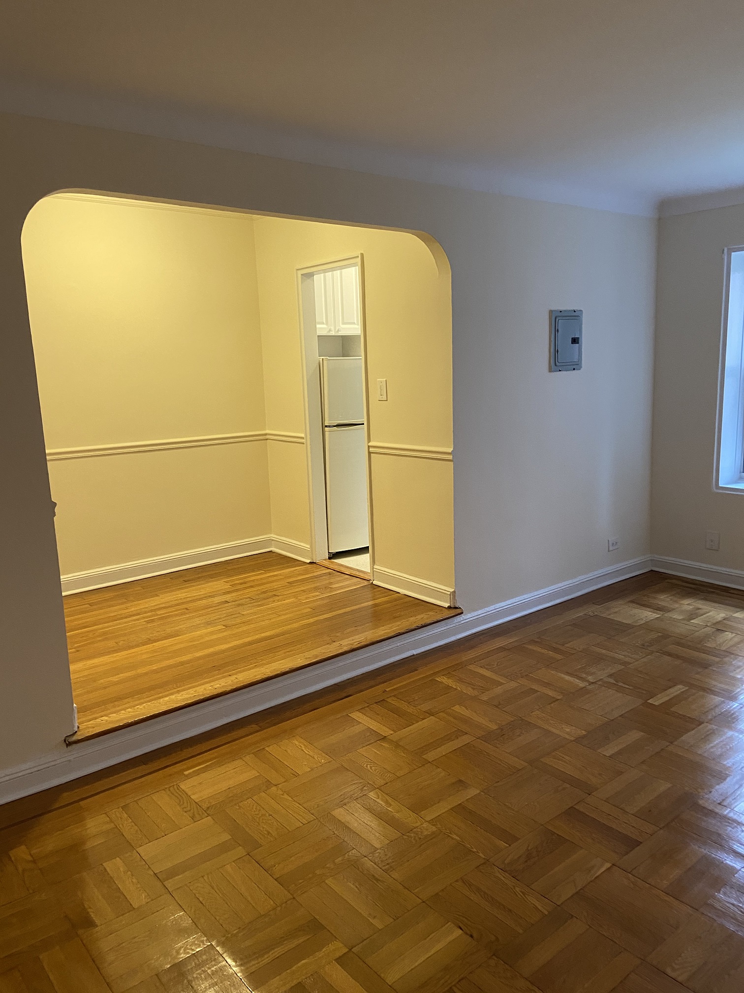 Apartment 112th Street  Queens, NY 11375, MLS-RD4386-2