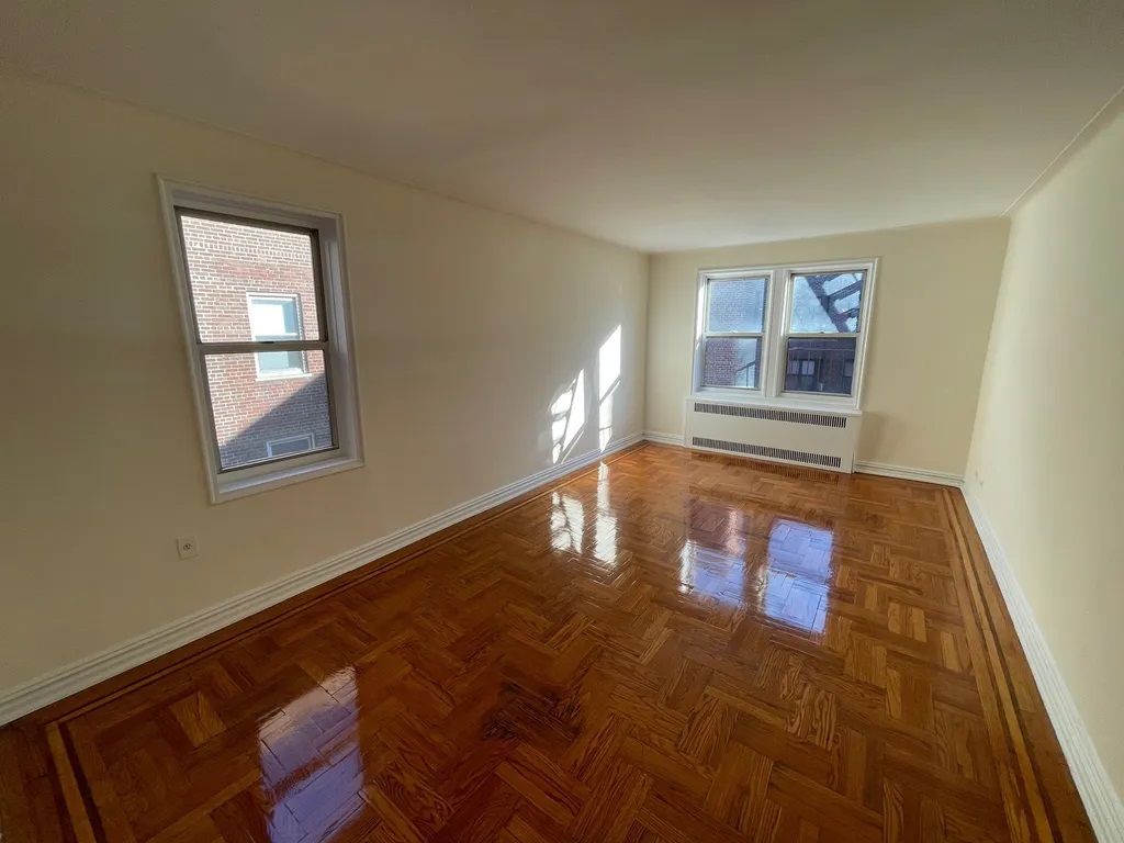 Apartment 71st Avenue  Queens, NY 11375, MLS-RD4388-6