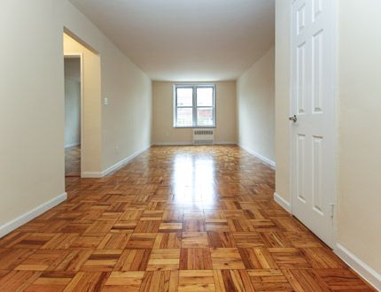 Apartment 68th Street  Queens, NY 1377, MLS-RD4396-3