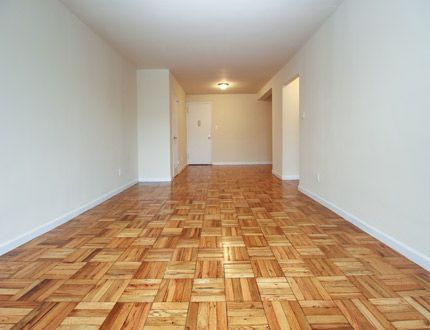 Apartment 68th Street  Queens, NY 1377, MLS-RD4396-4