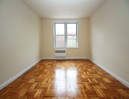 Apartment 68th Street  Queens, NY 1377, MLS-RD4396-5