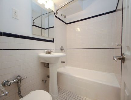 Apartment 68th Street  Queens, NY 1377, MLS-RD4396-7