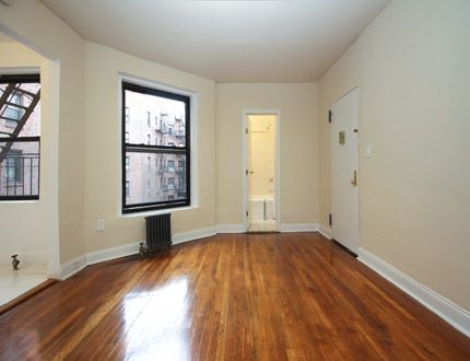 Apartment 79th Street  Queens, NY 11372, MLS-RD4397-2