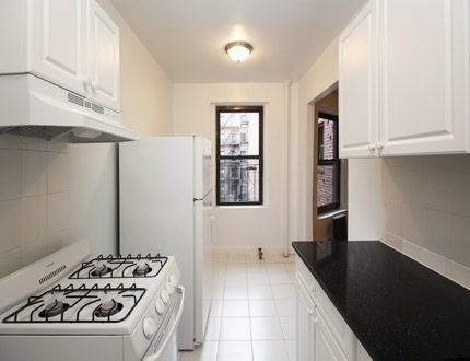 Apartment 79th Street  Queens, NY 11372, MLS-RD4397-5