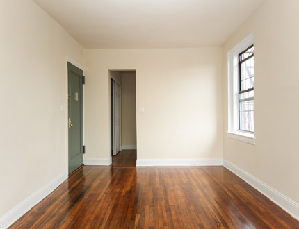 Apartment 79th Street  Queens, NY 11372, MLS-RD4398-2