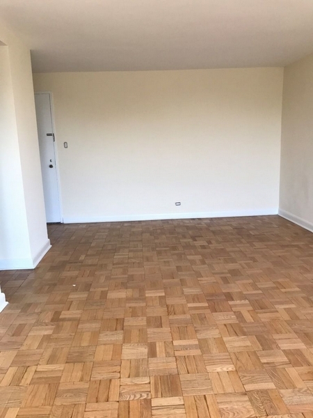 Apartment 83rd Avenue  Queens, NY 11415, MLS-RD4406-2