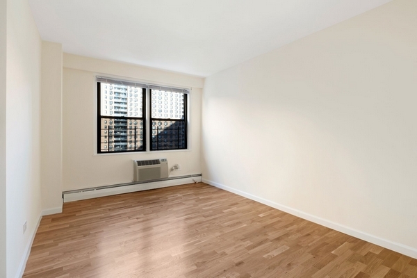 Apartment Horace Harding Expressway  Queens, NY 11368, MLS-RD4415-6