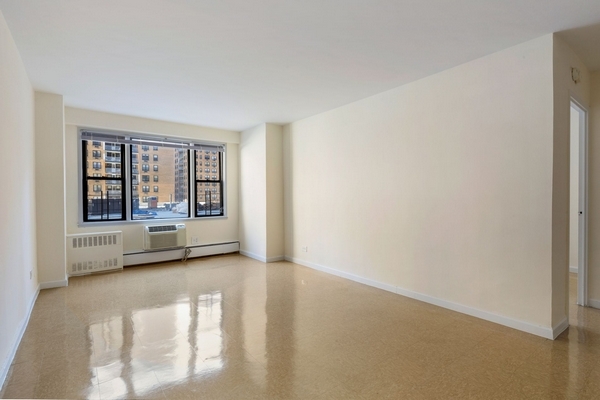 Apartment Horace Harding Expressway  Queens, NY 11368, MLS-RD4421-4