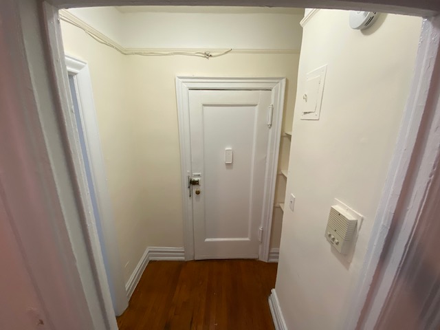 Apartment 118th Street  Queens, NY 11415, MLS-RD4422-2