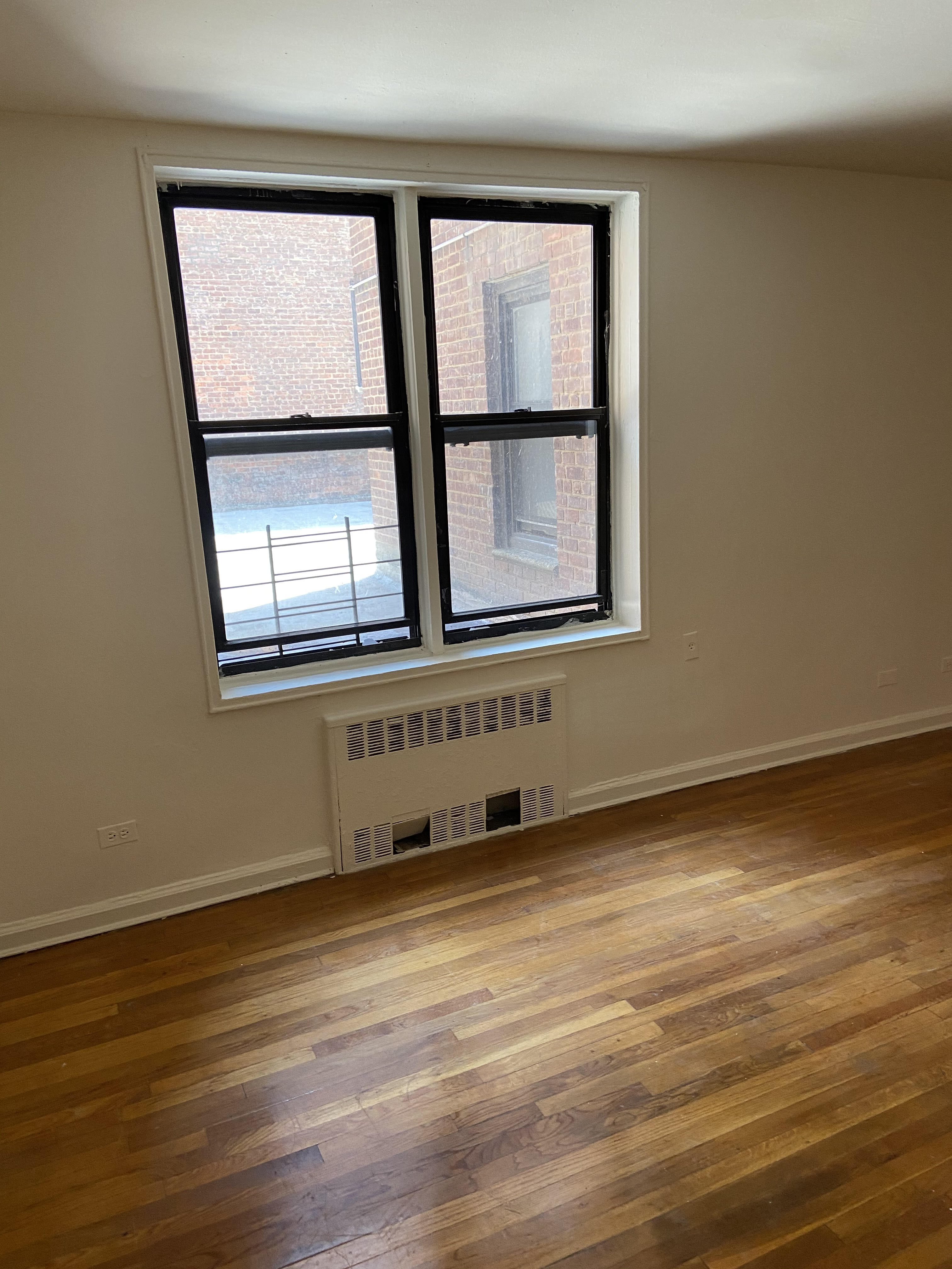 Apartment 66th Avenue  Queens, NY 11374, MLS-RD4426-2