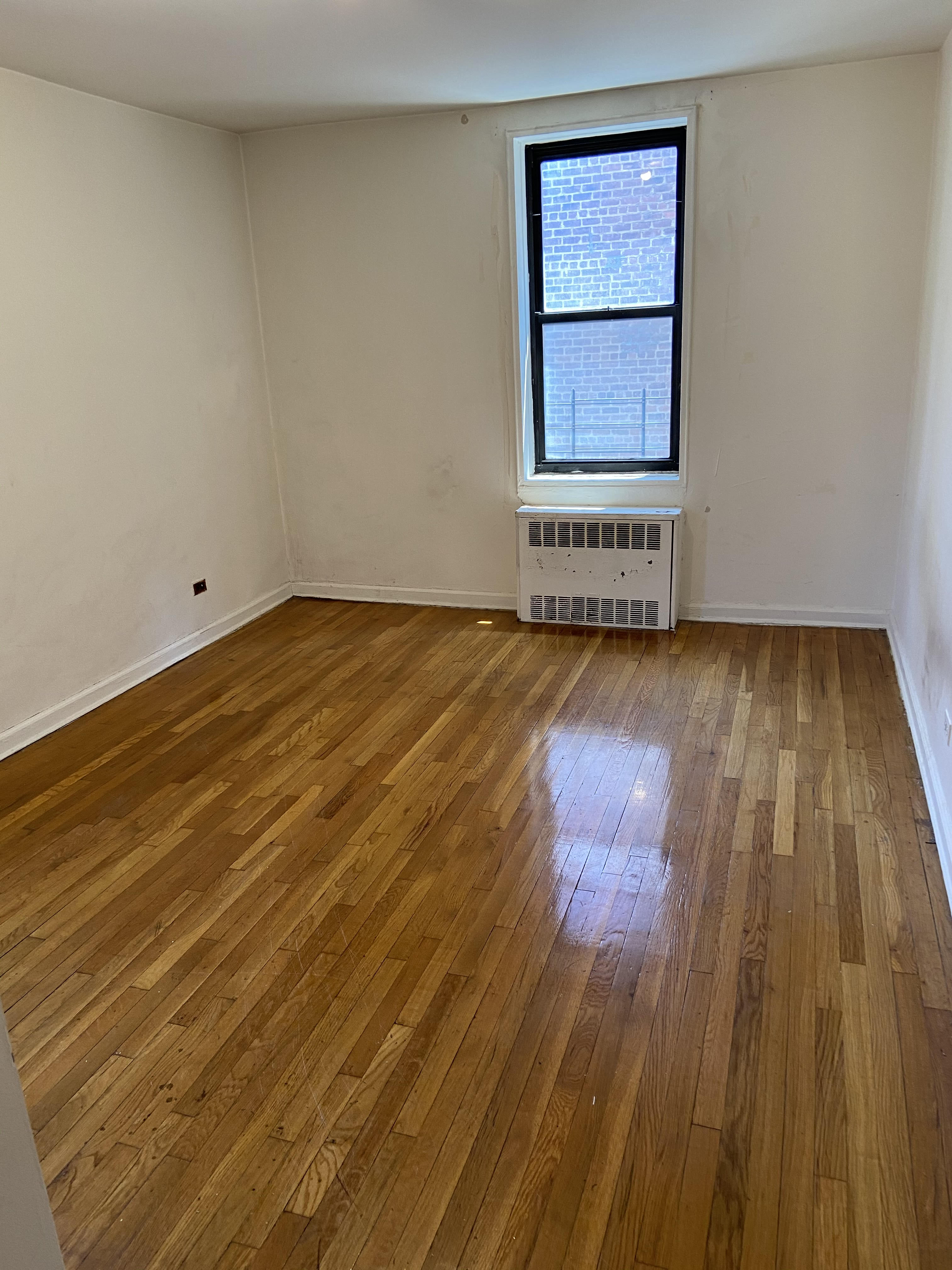 Apartment 66th Avenue  Queens, NY 11374, MLS-RD4427-2