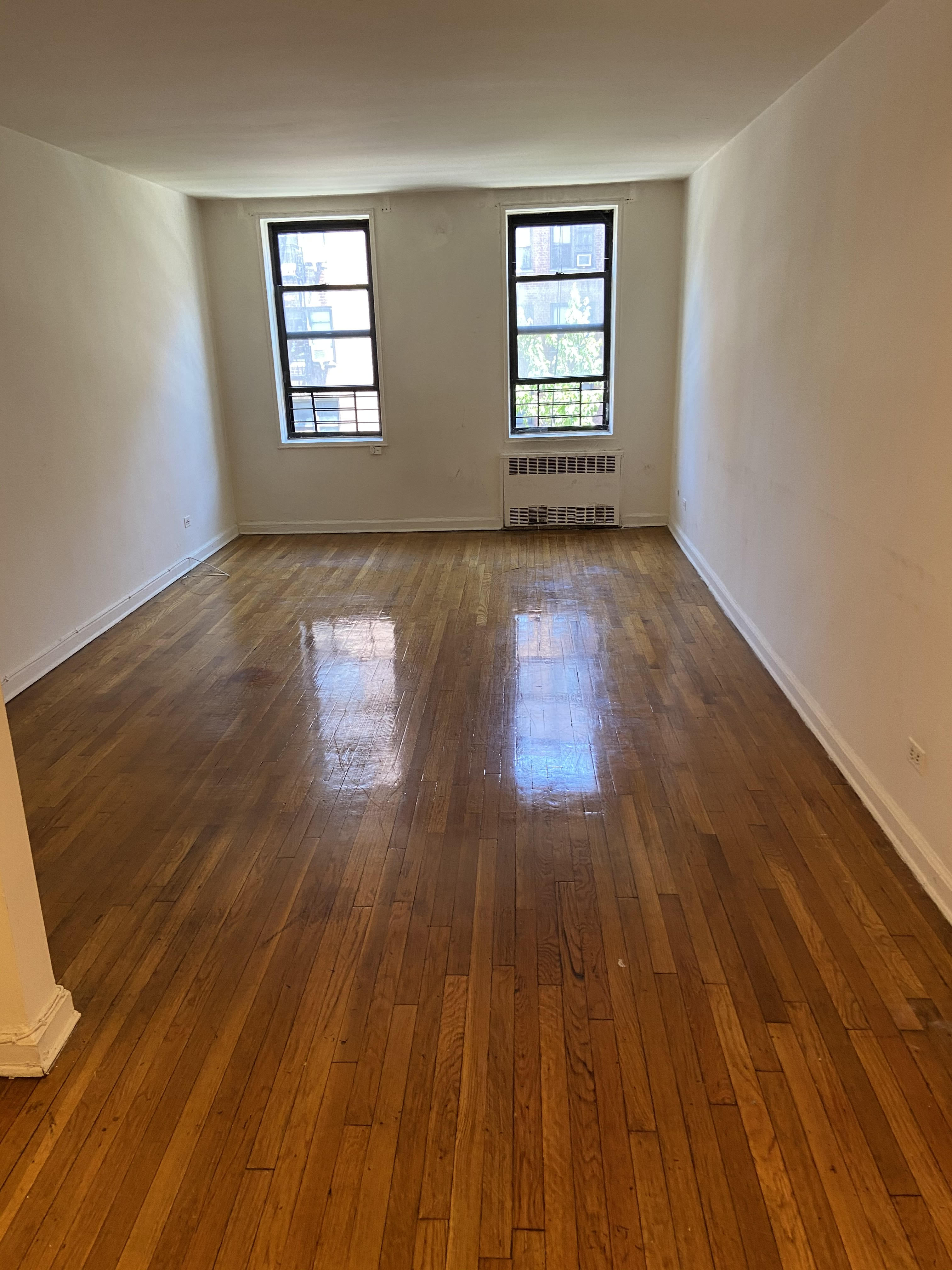 Apartment 66th Avenue  Queens, NY 11374, MLS-RD4428-2