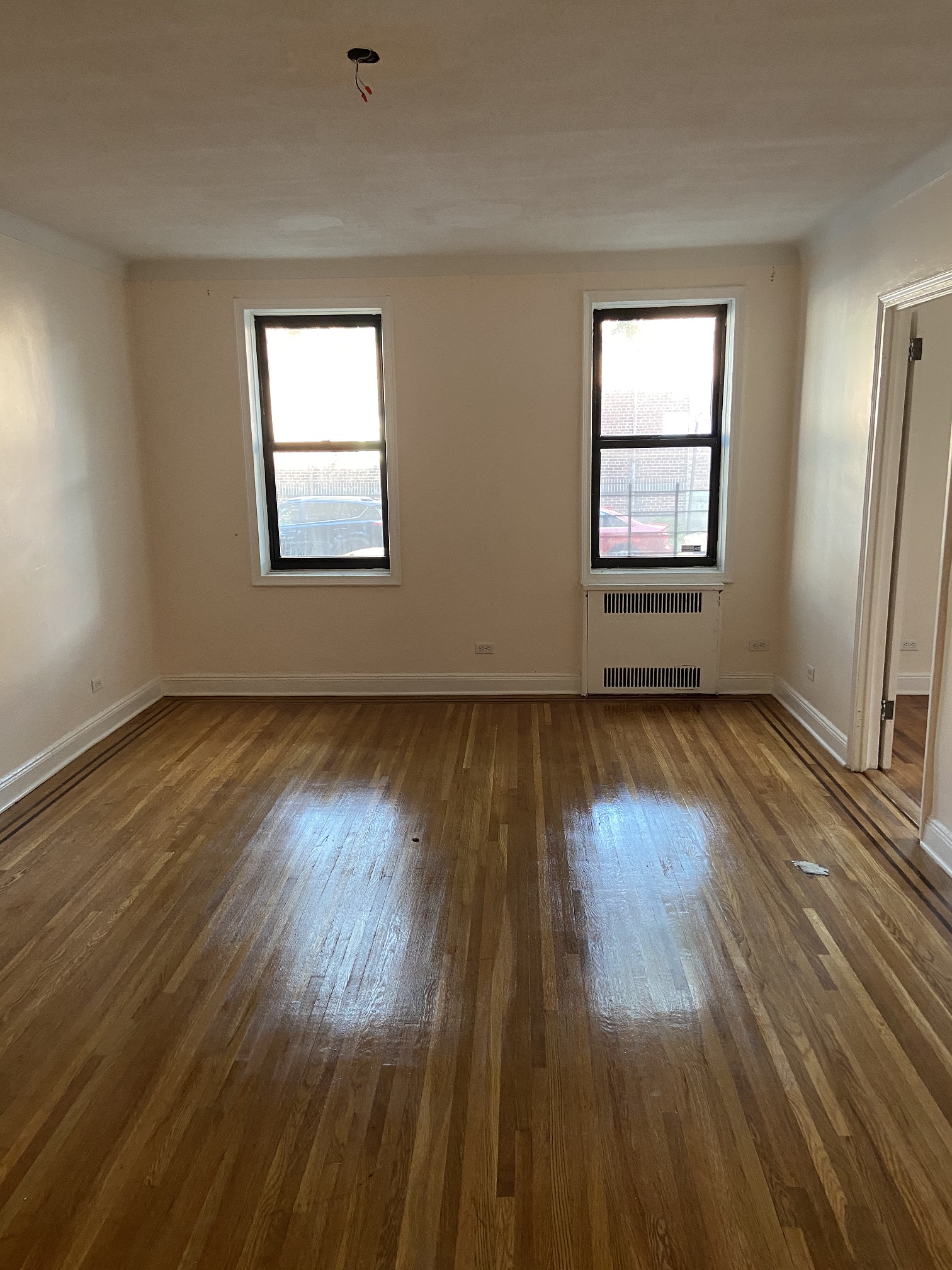 Apartment 66th Avenue  Queens, NY 11374, MLS-RD4429-2