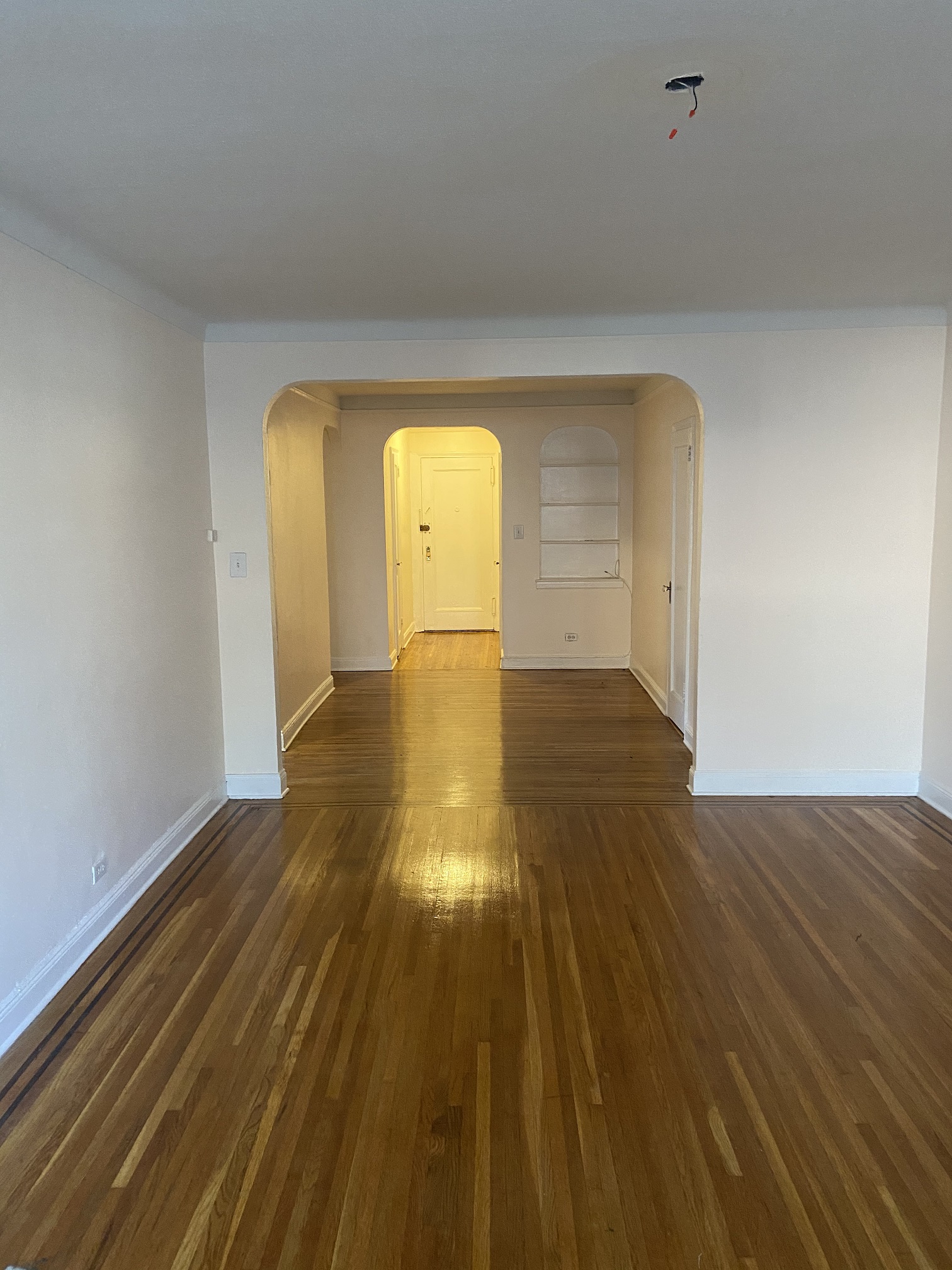 Apartment 66th Avenue  Queens, NY 11374, MLS-RD4429-3