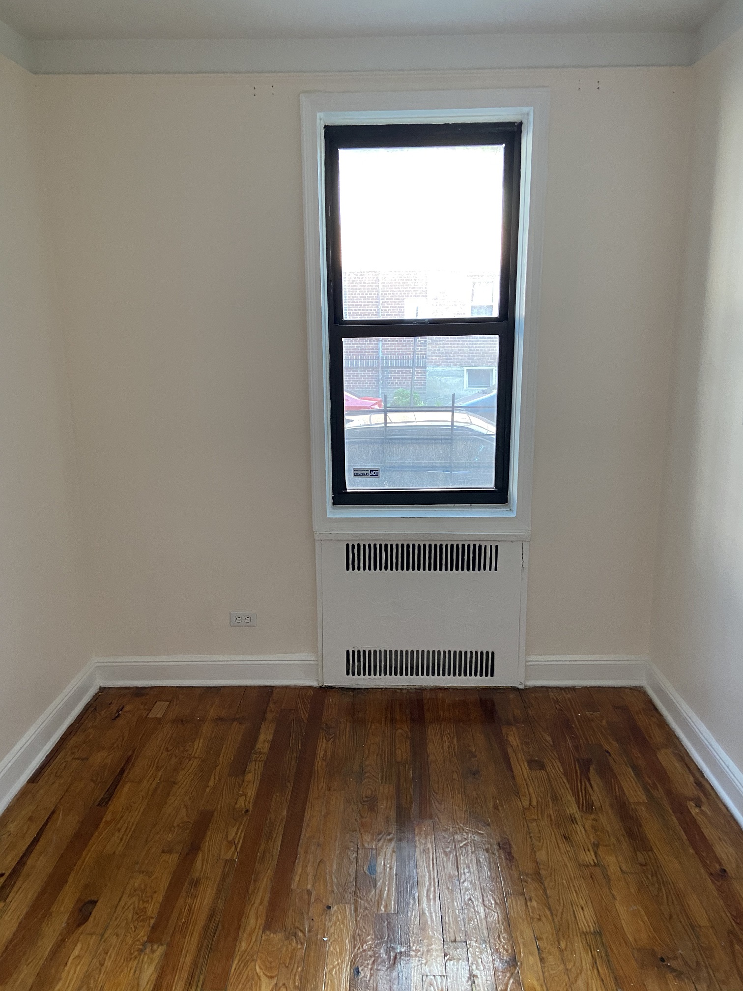 Apartment 66th Avenue  Queens, NY 11374, MLS-RD4429-5