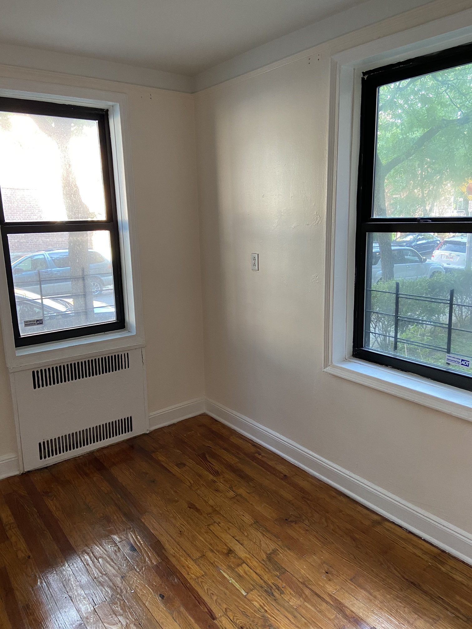 Apartment 66th Avenue  Queens, NY 11374, MLS-RD4429-6