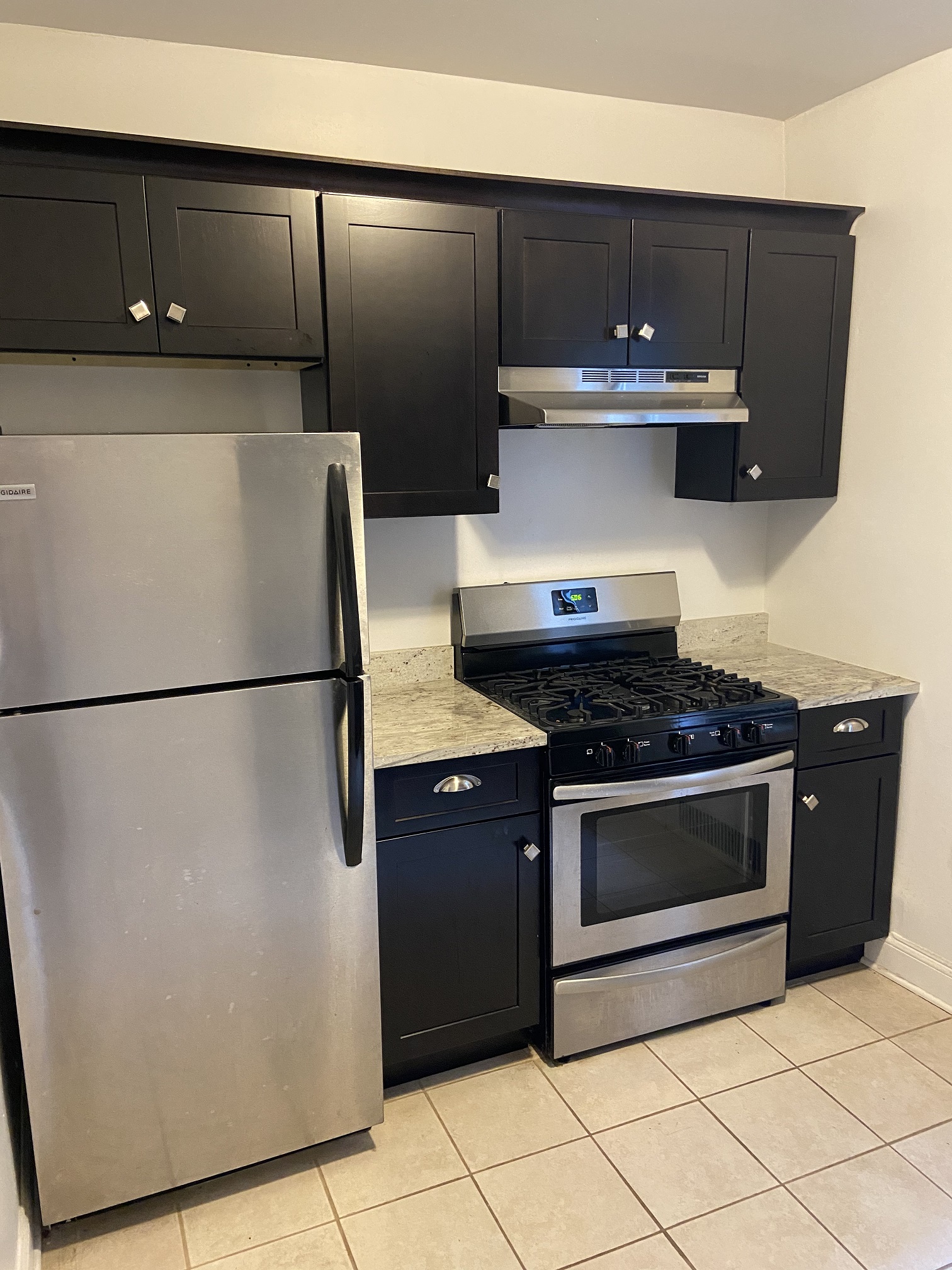 Apartment 66th Avenue  Queens, NY 11374, MLS-RD4429-7