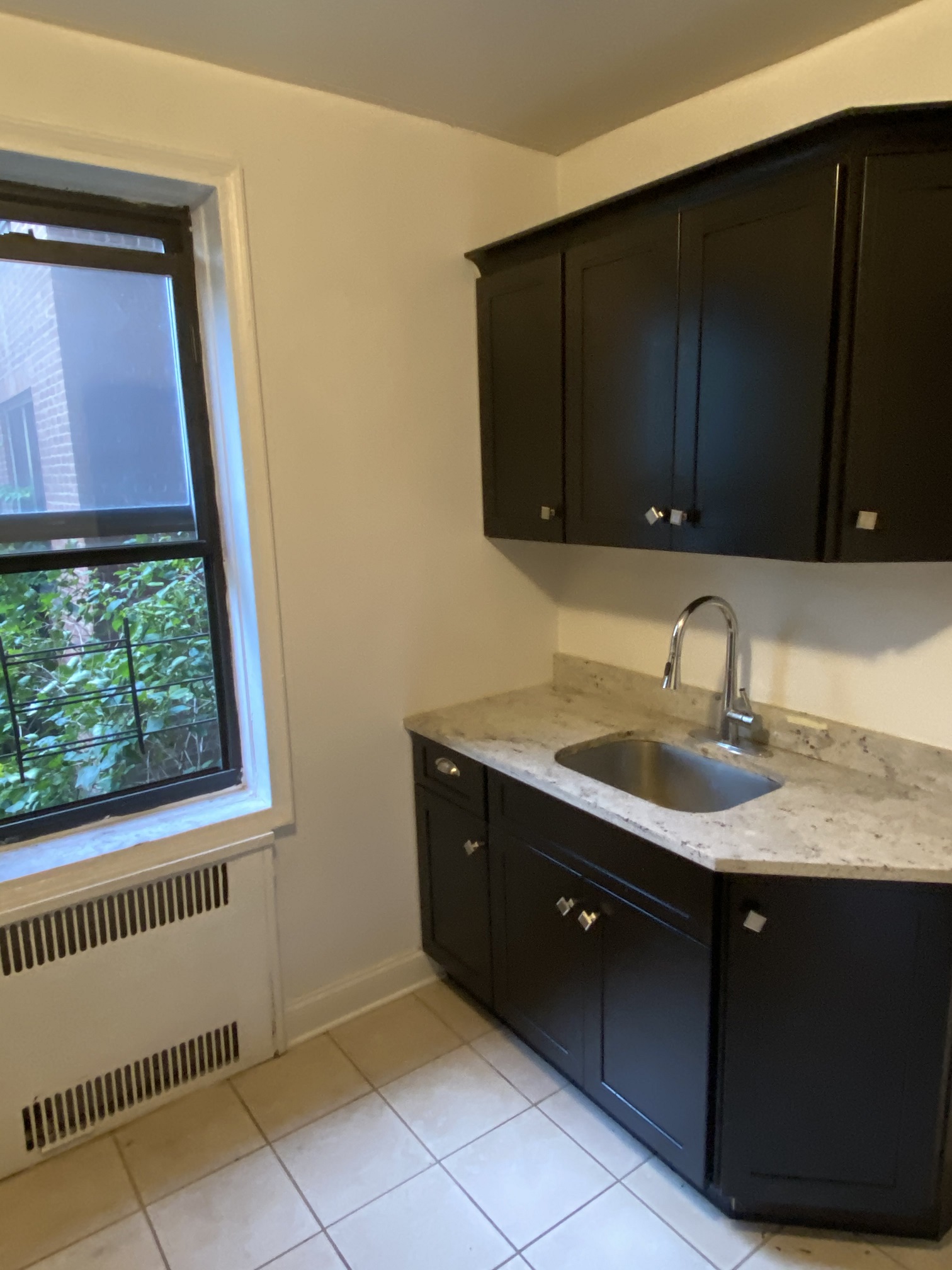 Apartment 66th Avenue  Queens, NY 11374, MLS-RD4429-8