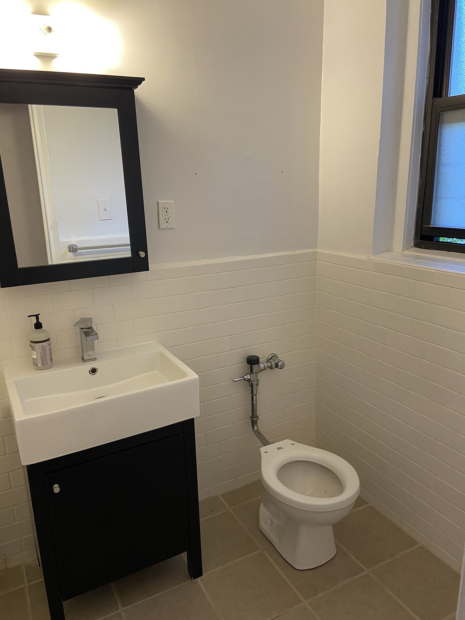 Apartment 66th Avenue  Queens, NY 11374, MLS-RD4429-9