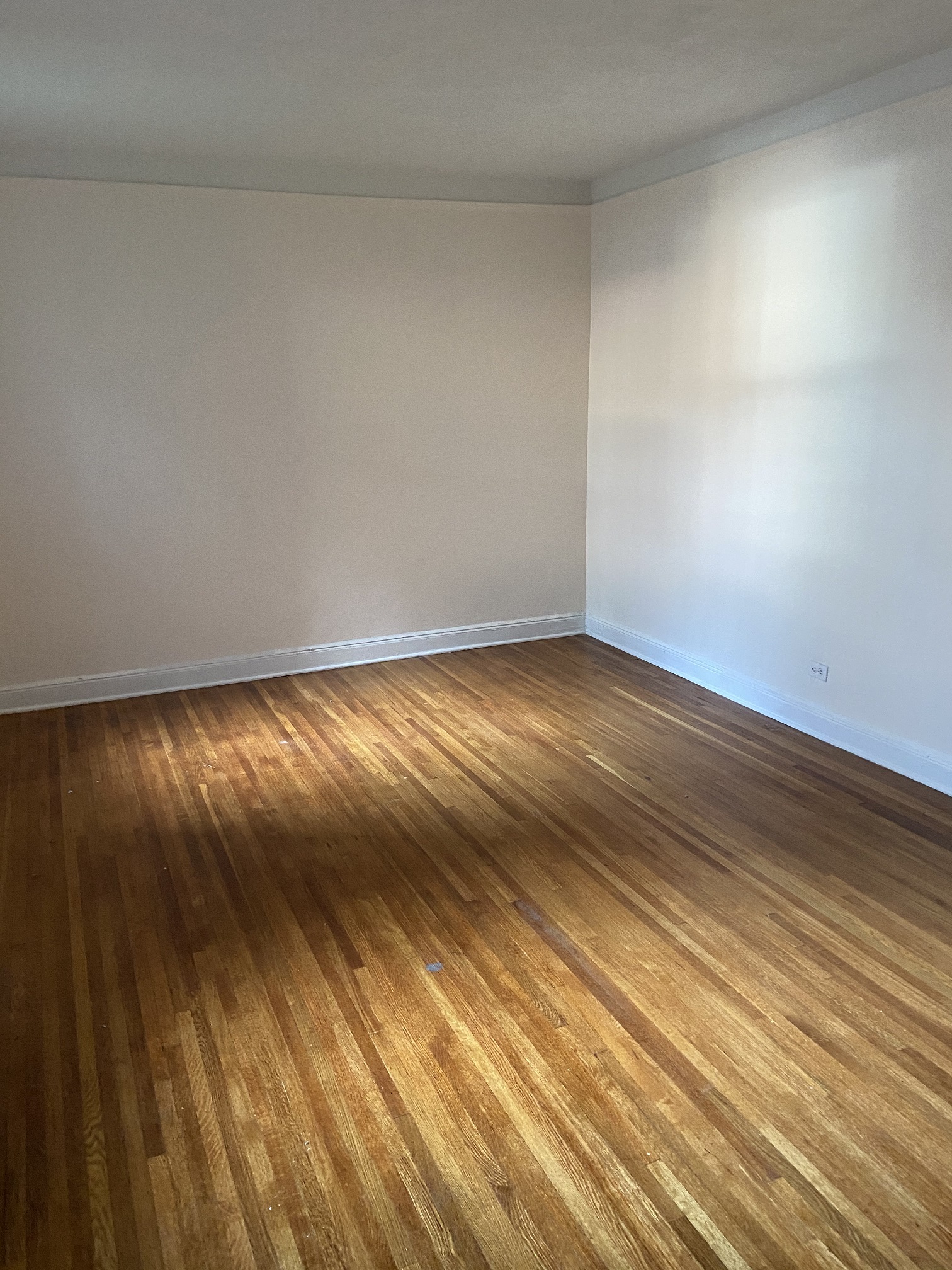 Apartment 66th Avenue  Queens, NY 11374, MLS-RD4429-10