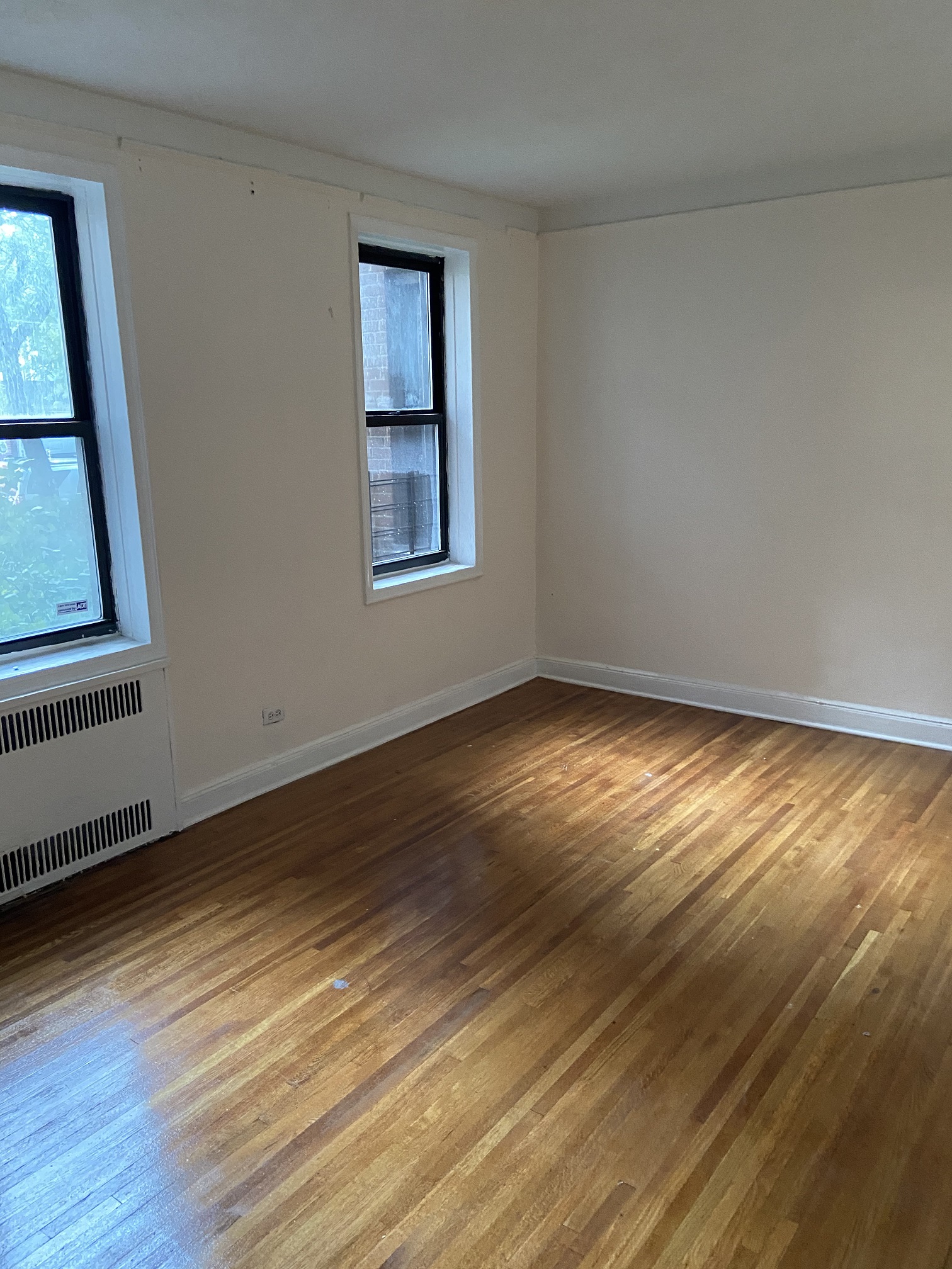 Apartment 66th Avenue  Queens, NY 11374, MLS-RD4429-11