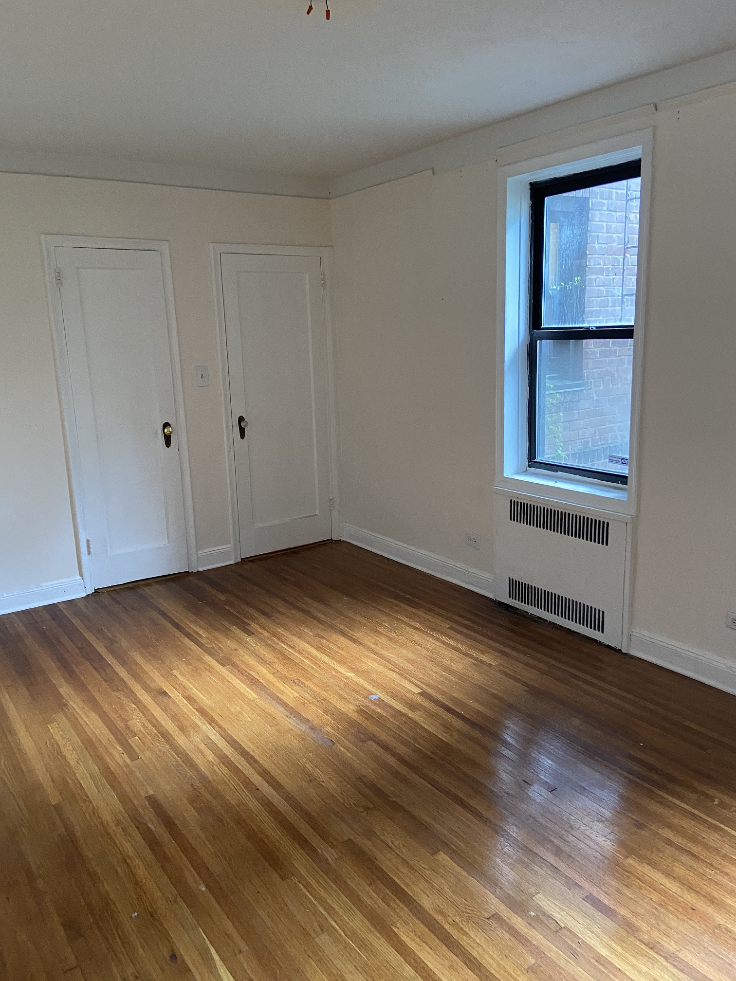 Apartment 66th Avenue  Queens, NY 11374, MLS-RD4429-12