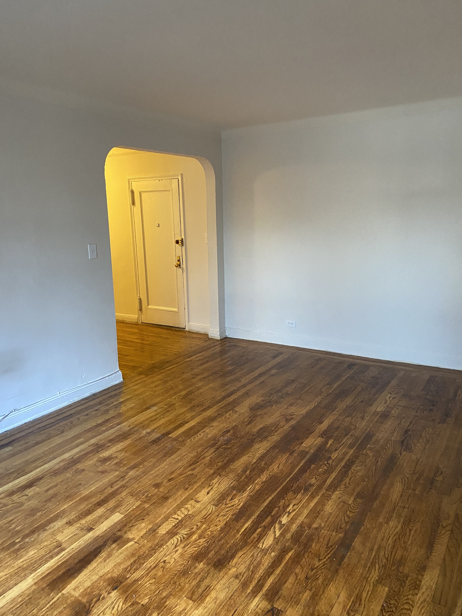 Apartment 66th Avenue  Queens, NY 11374, MLS-RD4430-2